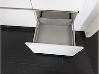 Keuken met apparatuur - afbeelding 18 van  56