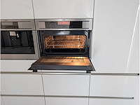 Keuken met apparatuur - afbeelding 20 van  56