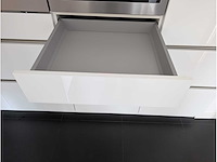 Keuken met apparatuur - afbeelding 21 van  56