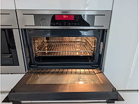 Keuken met apparatuur - afbeelding 24 van  56