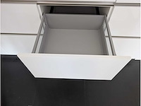 Keuken met apparatuur - afbeelding 26 van  56