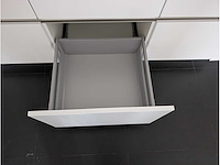 Keuken met apparatuur - afbeelding 27 van  56
