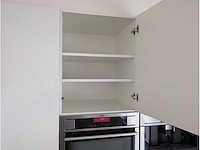 Keuken met apparatuur - afbeelding 29 van  56