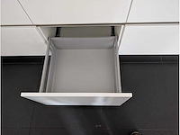 Keuken met apparatuur - afbeelding 30 van  56