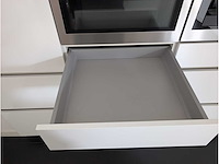 Keuken met apparatuur - afbeelding 32 van  56