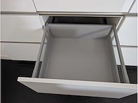 Keuken met apparatuur - afbeelding 36 van  56