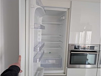 Keuken met apparatuur - afbeelding 38 van  56