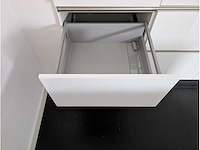 Keuken met apparatuur - afbeelding 41 van  56