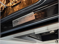 Keuken met apparatuur - afbeelding 42 van  56
