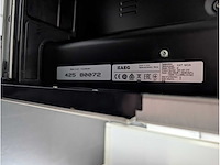 Keuken met apparatuur - afbeelding 47 van  56