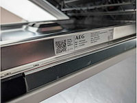 Keuken met apparatuur - afbeelding 50 van  56