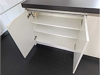 Keuken met apparatuur - afbeelding 53 van  56