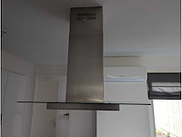 Keuken met apparatuur - afbeelding 55 van  56