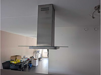Keuken met apparatuur - afbeelding 56 van  56