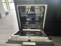 Keuken met apparatuur - afbeelding 22 van  27