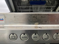 Keuken met apparatuur - afbeelding 24 van  27