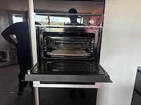 Keuken met apparatuur - afbeelding 3 van  30