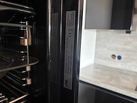 Keuken met apparatuur - afbeelding 6 van  30