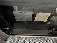 Keuken met apparatuur - afbeelding 7 van  30