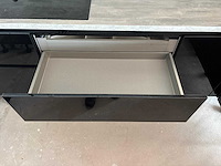 Keuken met apparatuur - afbeelding 17 van  30