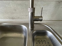 Keuken met apparatuur - afbeelding 5 van  39