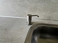 Keuken met apparatuur - afbeelding 6 van  39