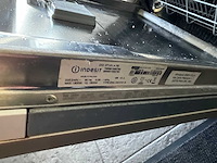 Keuken met apparatuur - afbeelding 14 van  39
