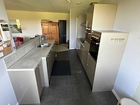 Keuken met apparatuur - afbeelding 11 van  39