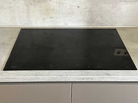 Keuken met apparatuur - afbeelding 28 van  39