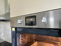 Keuken met apparatuur - afbeelding 30 van  39