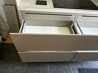 Keuken met apparatuur - afbeelding 38 van  39