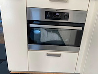 Keuken met apparatuur - afbeelding 5 van  26