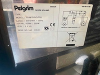 Keuken met apparatuur - afbeelding 11 van  26
