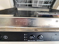 Keuken met apparatuur - afbeelding 16 van  26