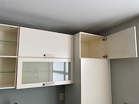 Keuken met apparatuur - afbeelding 12 van  26