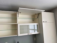 Keuken met apparatuur - afbeelding 21 van  26