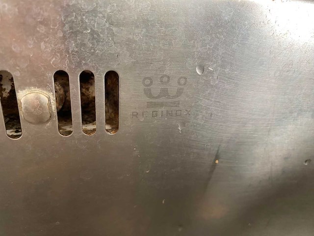 Keuken met apparatuur - afbeelding 23 van  26