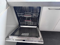Keuken met apparatuur - afbeelding 2 van  4
