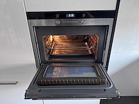 Keuken met apparatuur - afbeelding 4 van  4