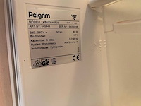 Keuken met apparatuur - afbeelding 17 van  26