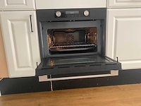 Keuken met apparatuur - afbeelding 23 van  26