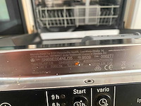Keuken met apparatuur - afbeelding 26 van  26