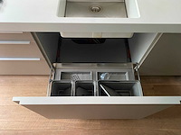 Keuken met apparatuur - afbeelding 6 van  49