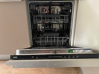 Keuken met apparatuur - afbeelding 7 van  49