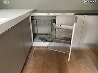 Keuken met apparatuur - afbeelding 8 van  49