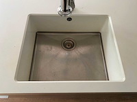Keuken met apparatuur - afbeelding 13 van  49