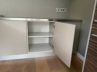 Keuken met apparatuur - afbeelding 14 van  49