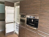 Keuken met apparatuur - afbeelding 15 van  49