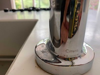 Keuken met apparatuur - afbeelding 16 van  49