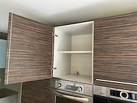 Keuken met apparatuur - afbeelding 17 van  49